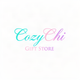 CozyChi Gift Store