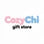 CozyChi Gift Store