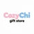 CozyChi Gift Store