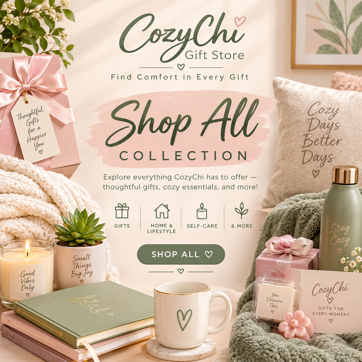 Shop All