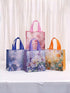 Gift Bags - CozyChi Gift Store