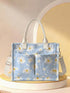 Tote Bag - CozyChi Gift Store