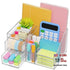Desk Organizers - CozyChi Gift Store
