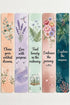 Bookmark - CozyChi Gift Store