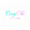 CozyChi Gift Store