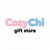 CozyChi Gift Store