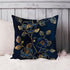 Decorative Pillow Covers - CozyChi Gift Store