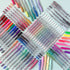 Gel pen Sets - CozyChi Gift Store