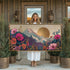 Wall Art Prints - CozyChi Gift Store