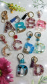 Keychain - CozyChi Gift Store