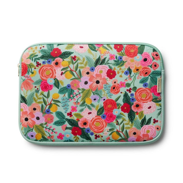 Laptop Sleeves - CozyChi Gift Store