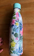 Water Bottle - CozyChi Gift Store