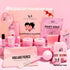 Self-Care Kits - CozyChi Gift Store